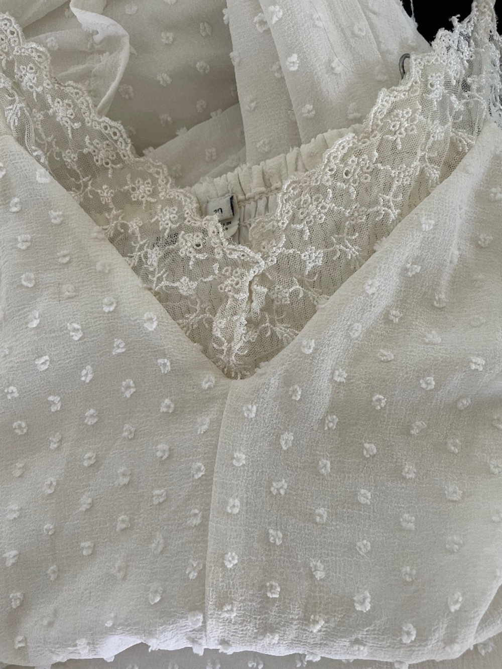 Graduation Dress